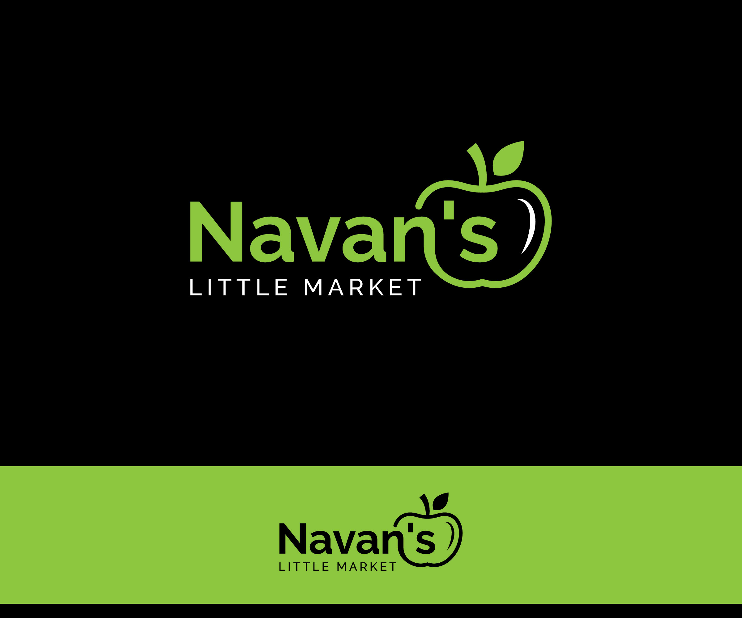 Logo Design by ecorokerz for this project | Design #30111819