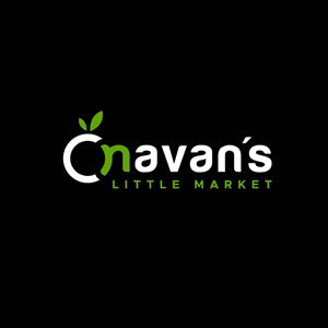 Design de Logo par fly  design pour ce projet | Design : #30111770