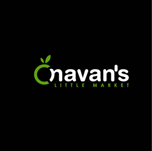 Design de Logo par fly  design pour ce projet | Design : #30111771