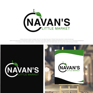 Design de Logo par fly  design pour ce projet | Design : #30111772