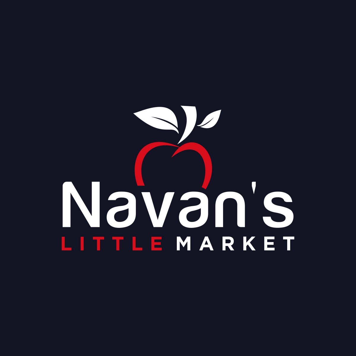 Logo Design by fly  design for this project | Design #30111773