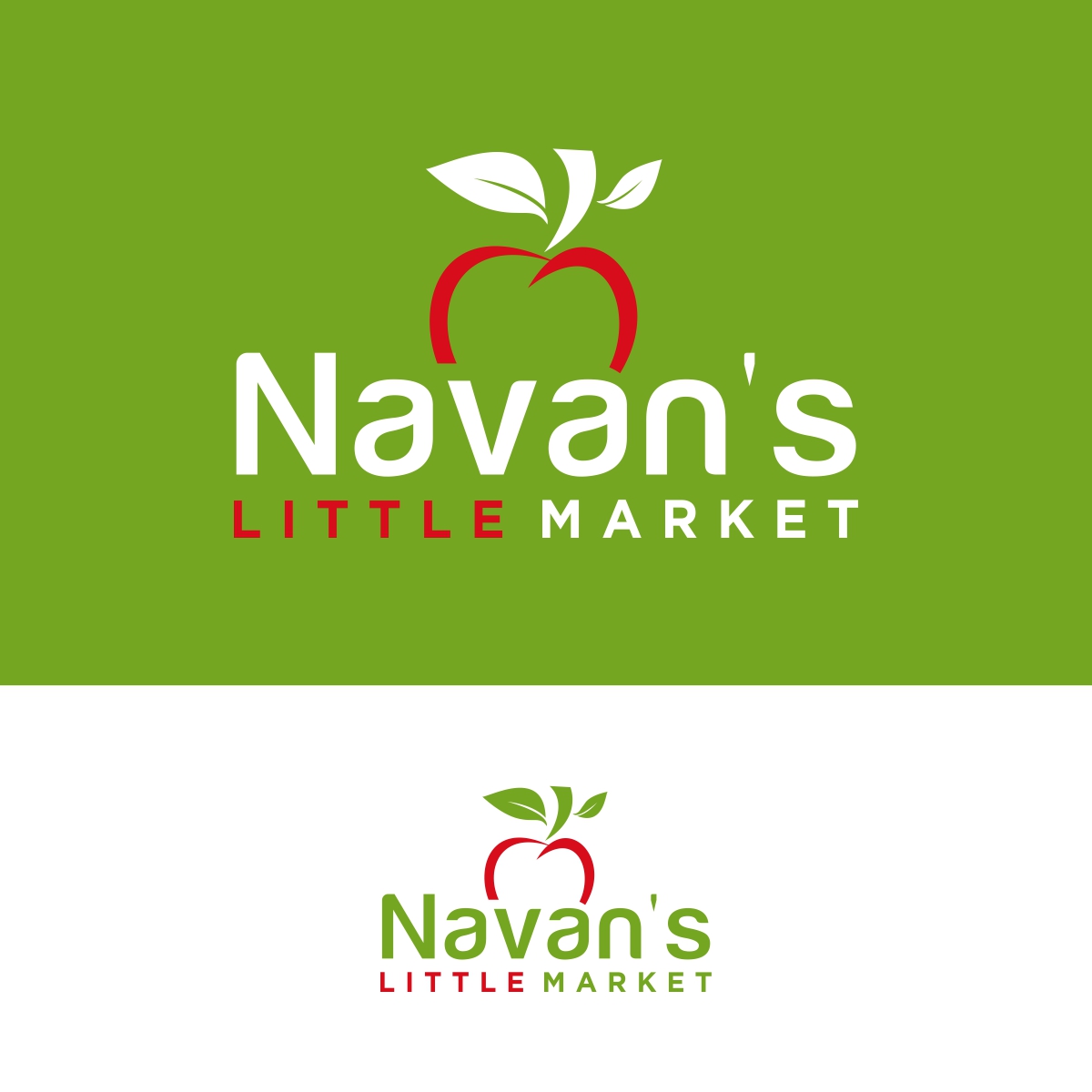 Logo Design by fly  design for this project | Design #30111774