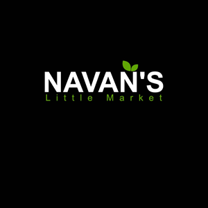 Design de Logo par fly  design pour ce projet | Design : #30111926