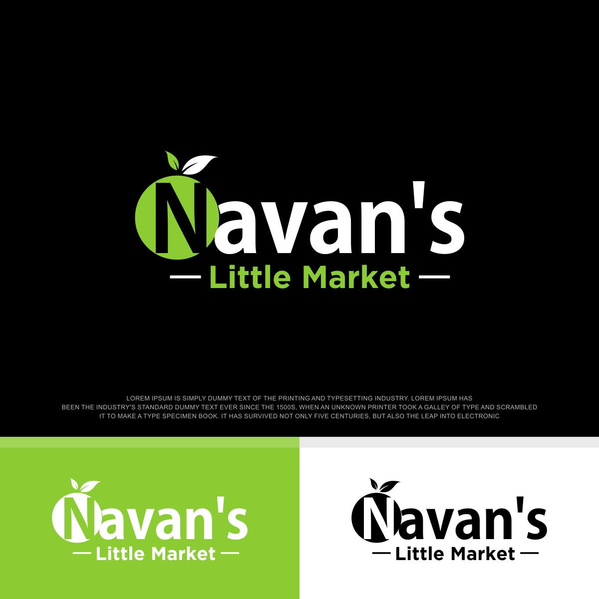 Design de Logo par fly  design pour ce projet | Design #30112226