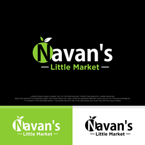 Design de Logo par fly  design pour ce projet | Design : #30112226