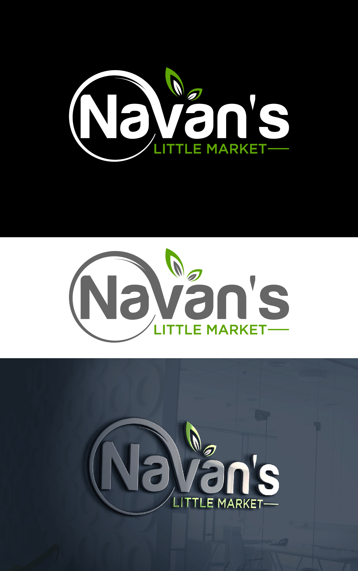 Logo Design by DesignLima for this project | Design #30112908