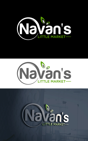 Design de Logo par DesignLima pour ce projet | Design : #30112908