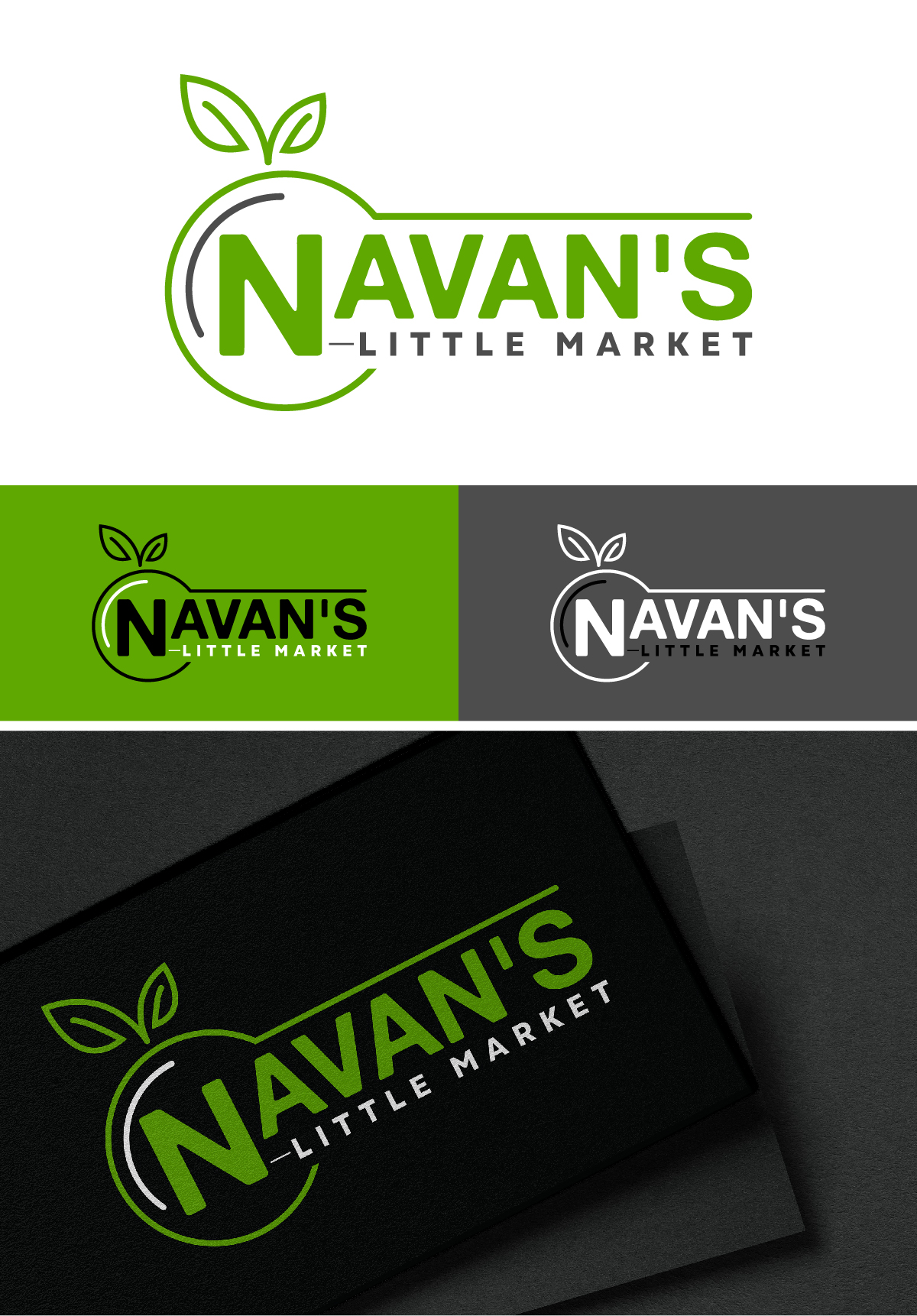 Logo Design by DesignLima for this project | Design #30112909