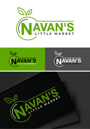 Design de Logo par DesignLima pour ce projet | Design : #30112909