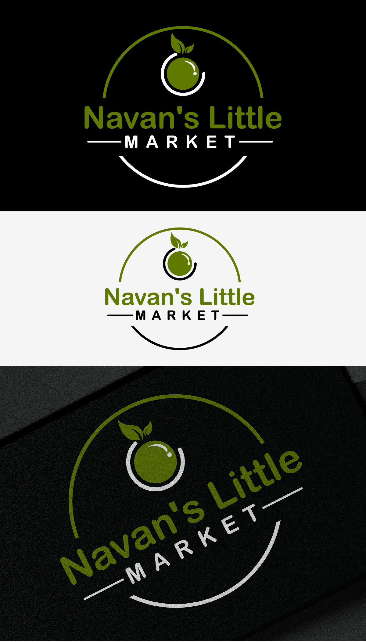 Logo-Design von DesignLima für dieses Projekt | Design #30112911