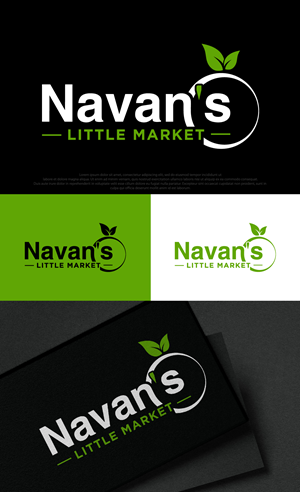 Design de Logo par DesignLima pour ce projet | Design : #30112913