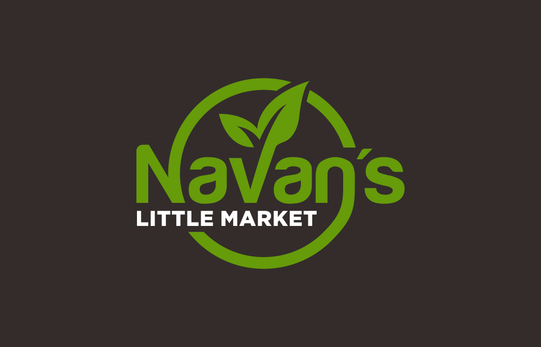 Logo Design by soulpro03 for this project | Design #30108701