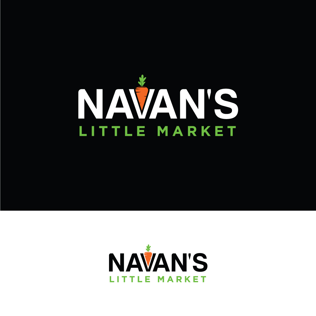 Logo Design by designerD1997 for this project | Design #30108005