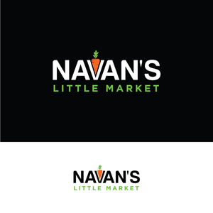 Logo Design by designerD1997