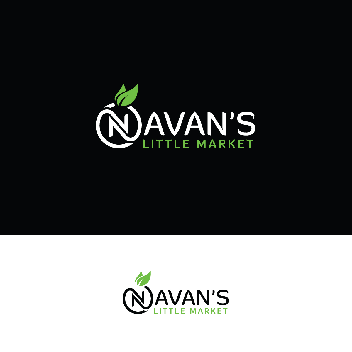 Logo Design by designerD1997 for this project | Design #30119156