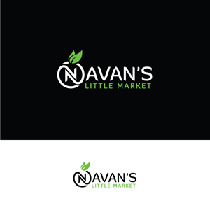 Design de Logo par designerD1997 pour ce projet | Design : #30119156