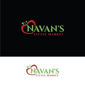 Design de Logo par designerD1997 pour ce projet | Design : #30119614