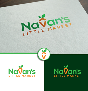 Design de Logo par creativepix pour ce projet | Design : #30109588