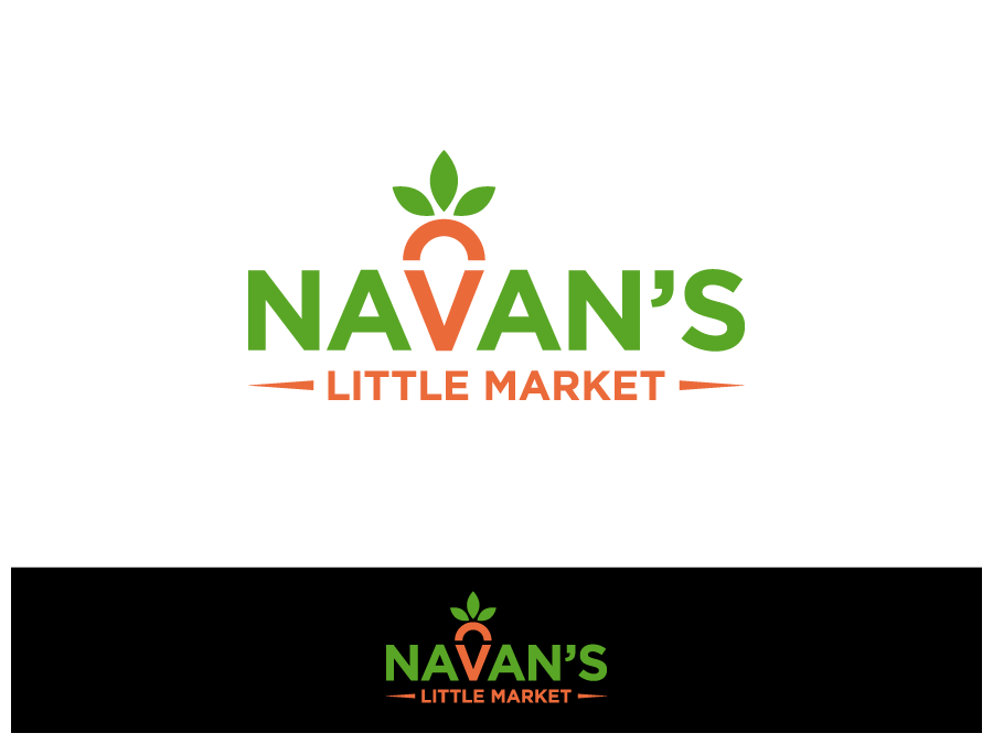 Logo Design by Sacril for this project | Design #30108863