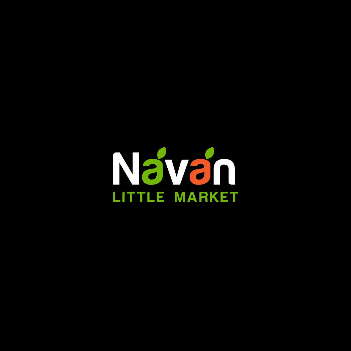 Logo Design by Prodesign81 for this project | Design #30111822