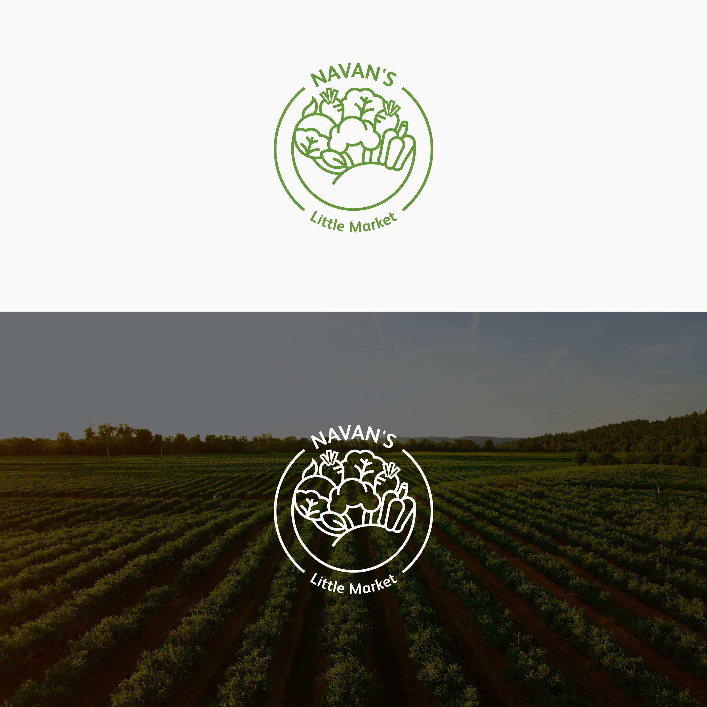 Logo Design by KINETIK™ for this project | Design #30114353