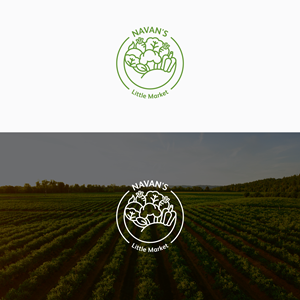 Design de Logo par KINETIK™ pour ce projet | Design : #30114353