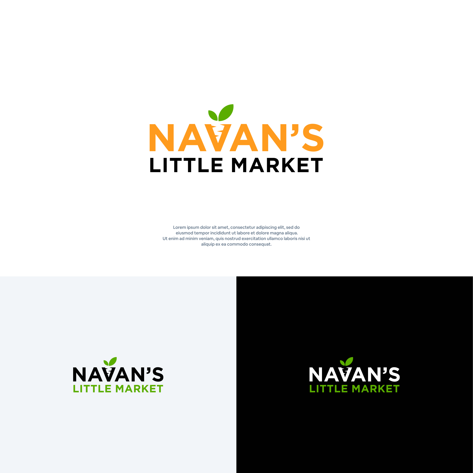 Logo Design by DesignFirst for this project | Design #30109258