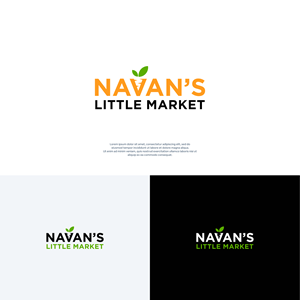 Design de Logo par DesignFirst pour ce projet | Design : #30109258