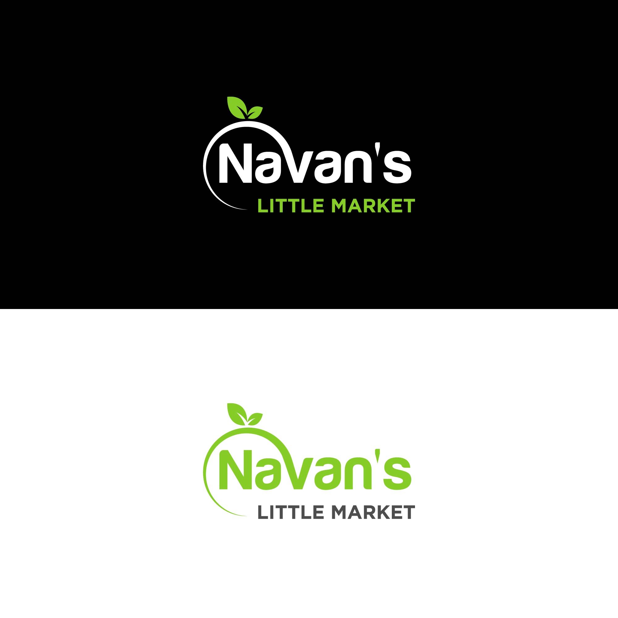 Logo Design by kaushal 05 for this project | Design #30110084