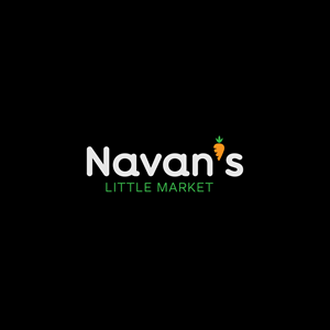Design de Logo par Abdul 20 pour ce projet | Design : #30108963