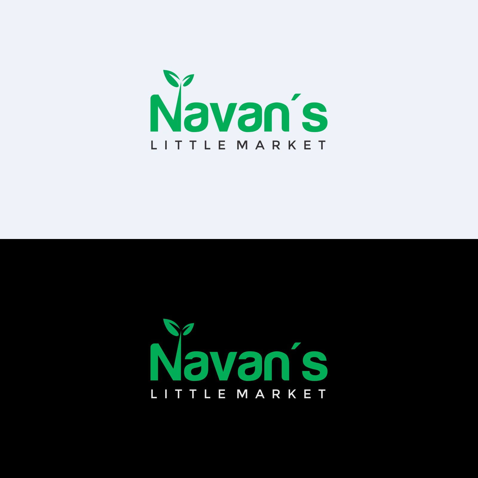 Logo Design by Jozjozan.Std™ for this project | Design #30107789