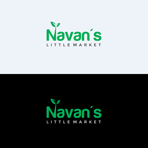 Design de Logo par Jozjozan.Std™ pour ce projet | Design : #30107789