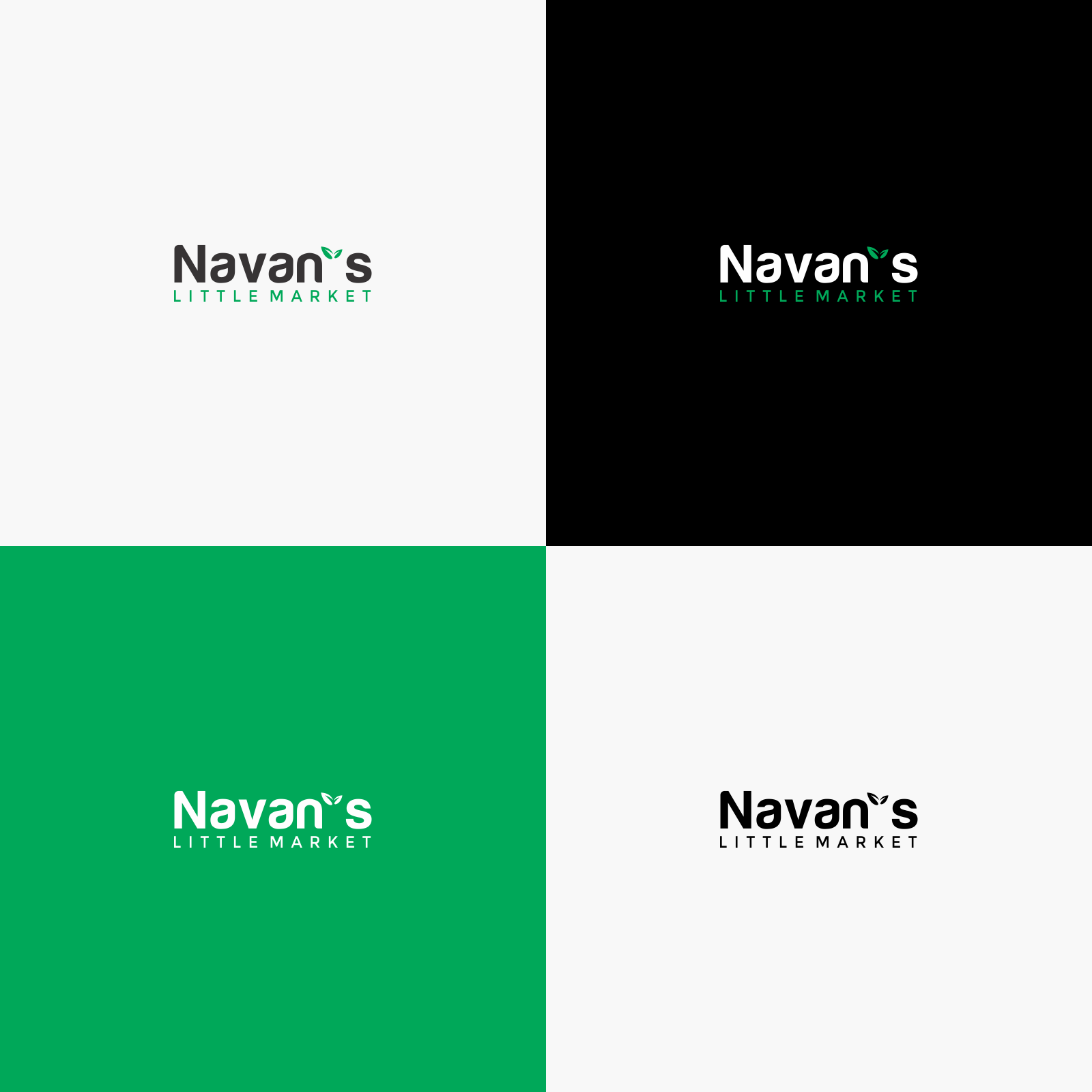 Logo Design by Jozjozan.Std™ for this project | Design #30107885