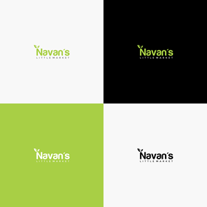 Design de Logo par Jozjozan.Std™ pour ce projet | Design : #30108073