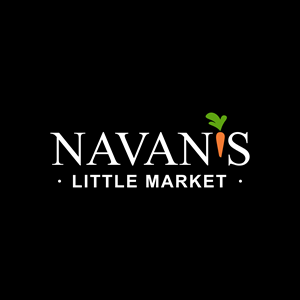 Logo Design by NK-graphicdesigner