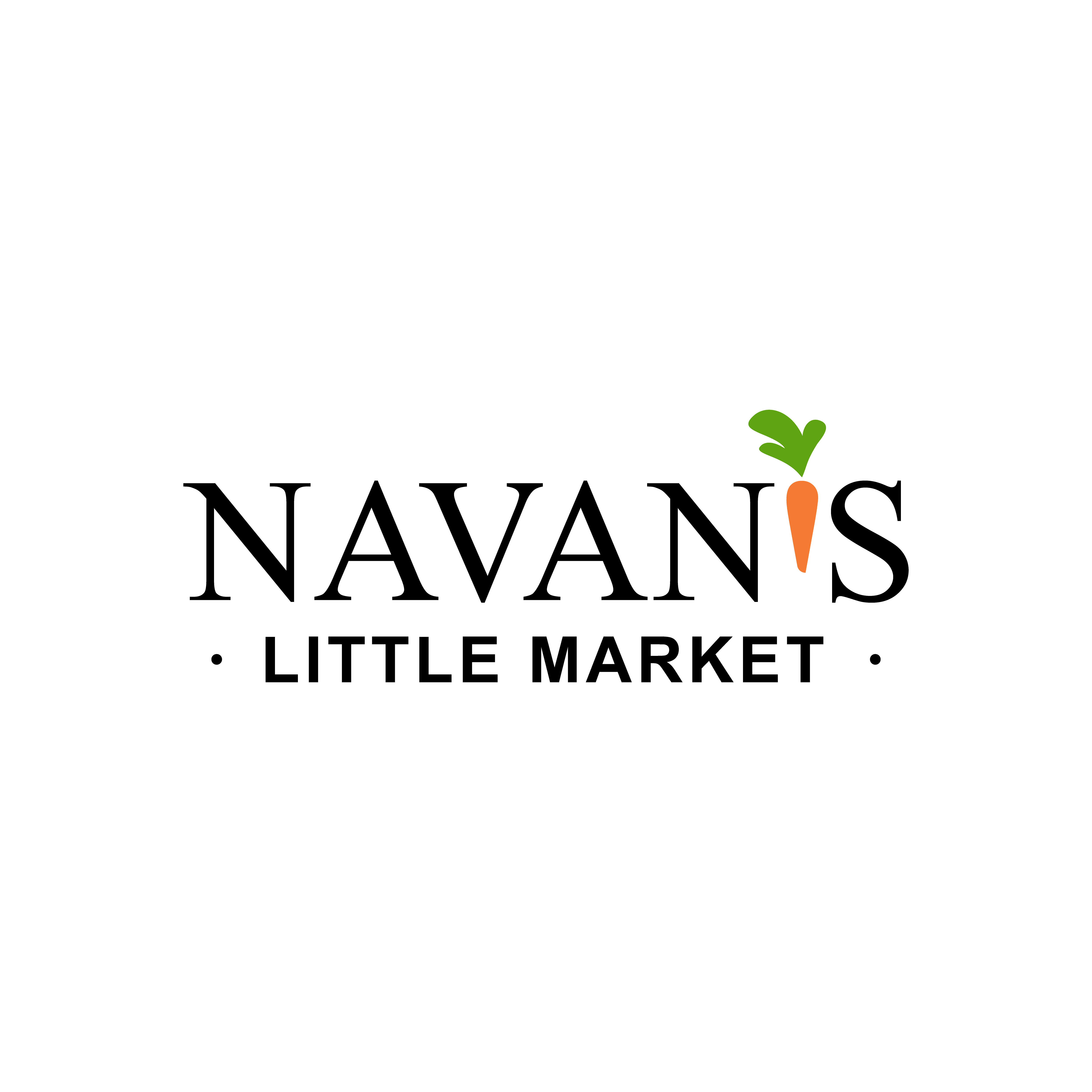 Logo-Design von NK-graphicdesigner für dieses Projekt | Design #30108547