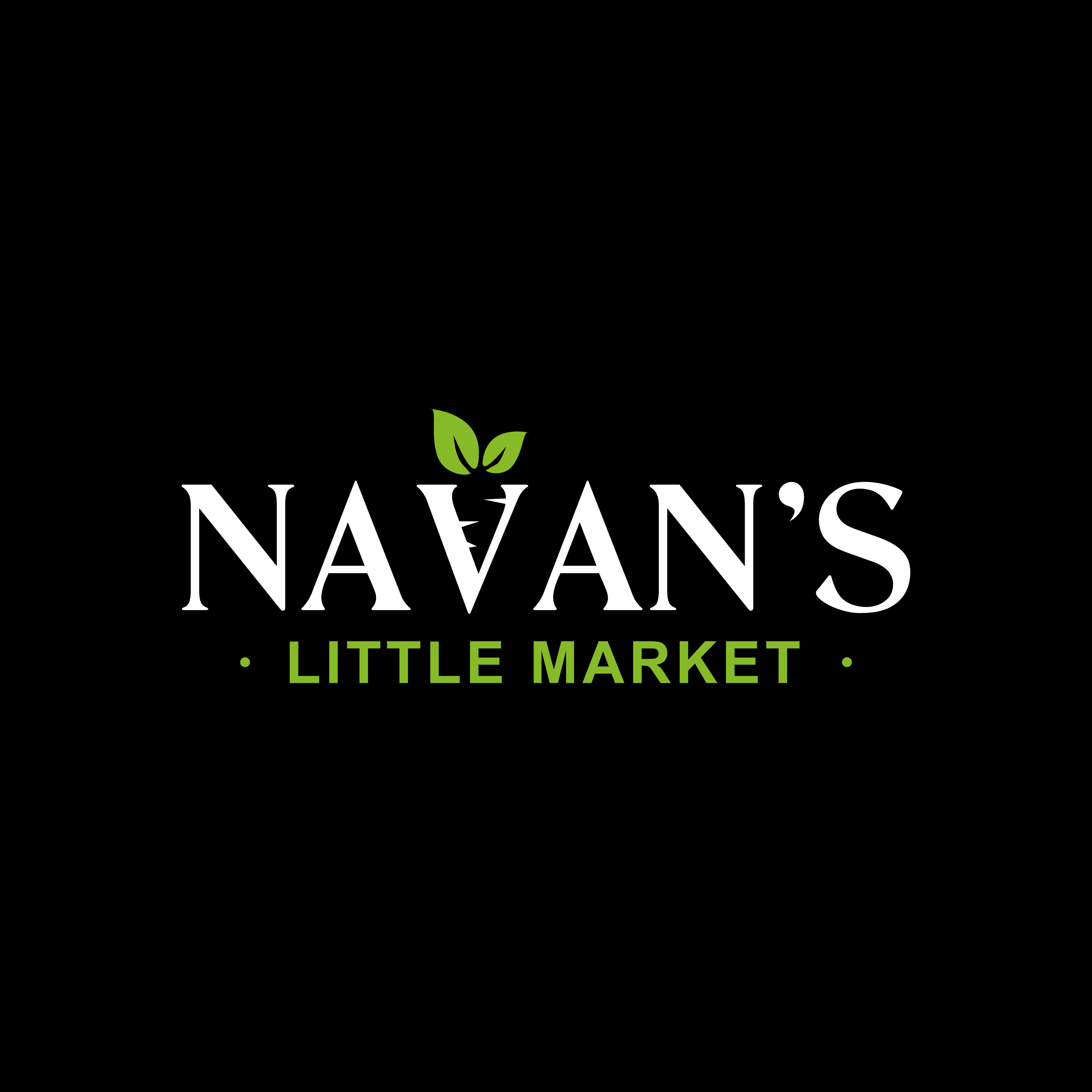 Design de Logo par NK-graphicdesigner pour ce projet | Design #30108570
