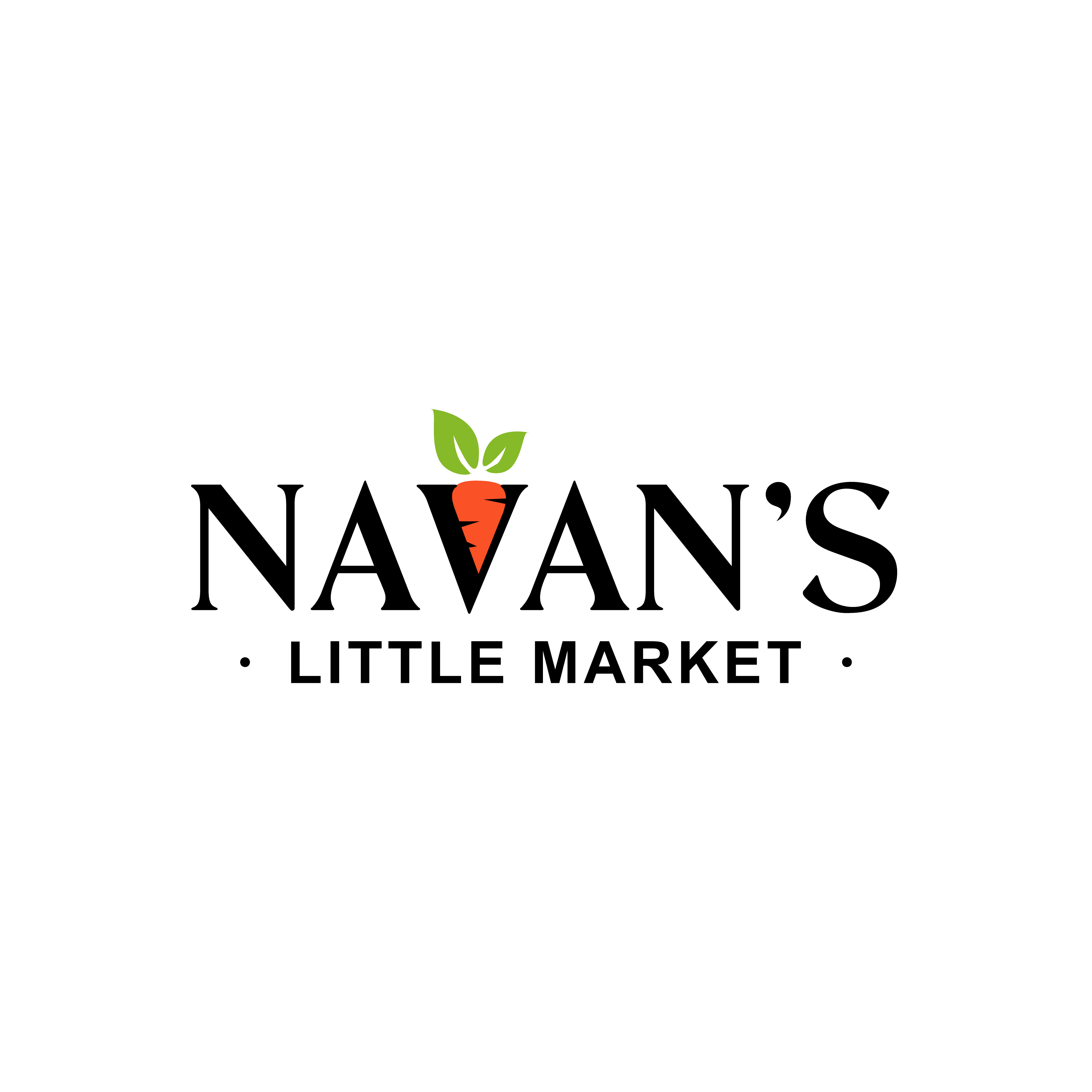Logo Design by NK-graphicdesigner for this project | Design #30108582