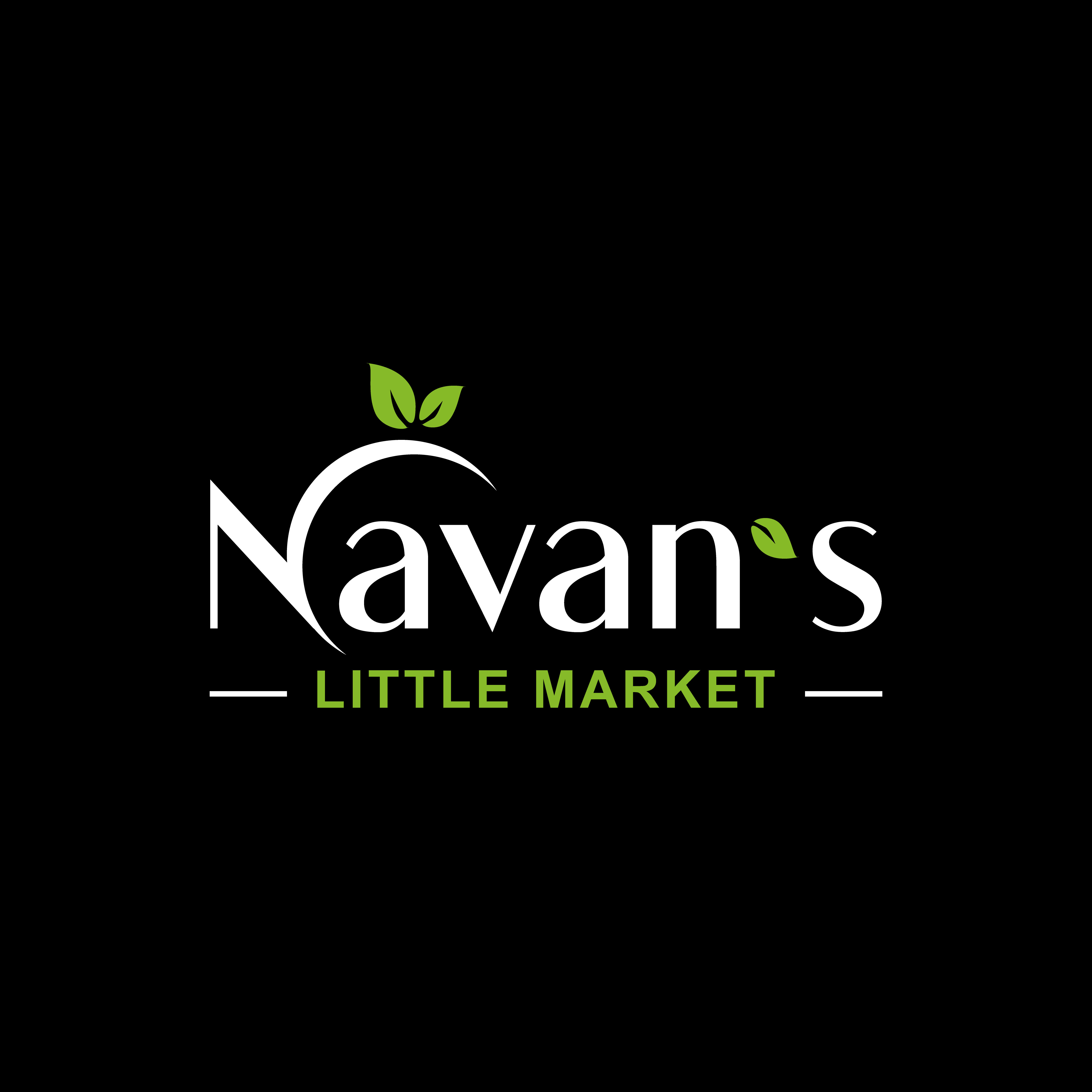 Design de Logo par NK-graphicdesigner pour ce projet | Design #30108630