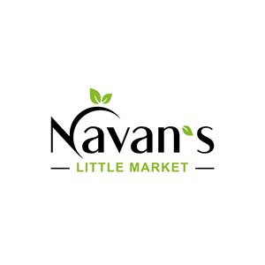 Design de Logo par NK-graphicdesigner pour ce projet | Design : #30108638