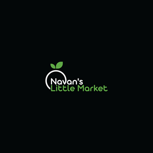 Design de Logo par Md Hafizul Haque pour ce projet | Design : #30113148