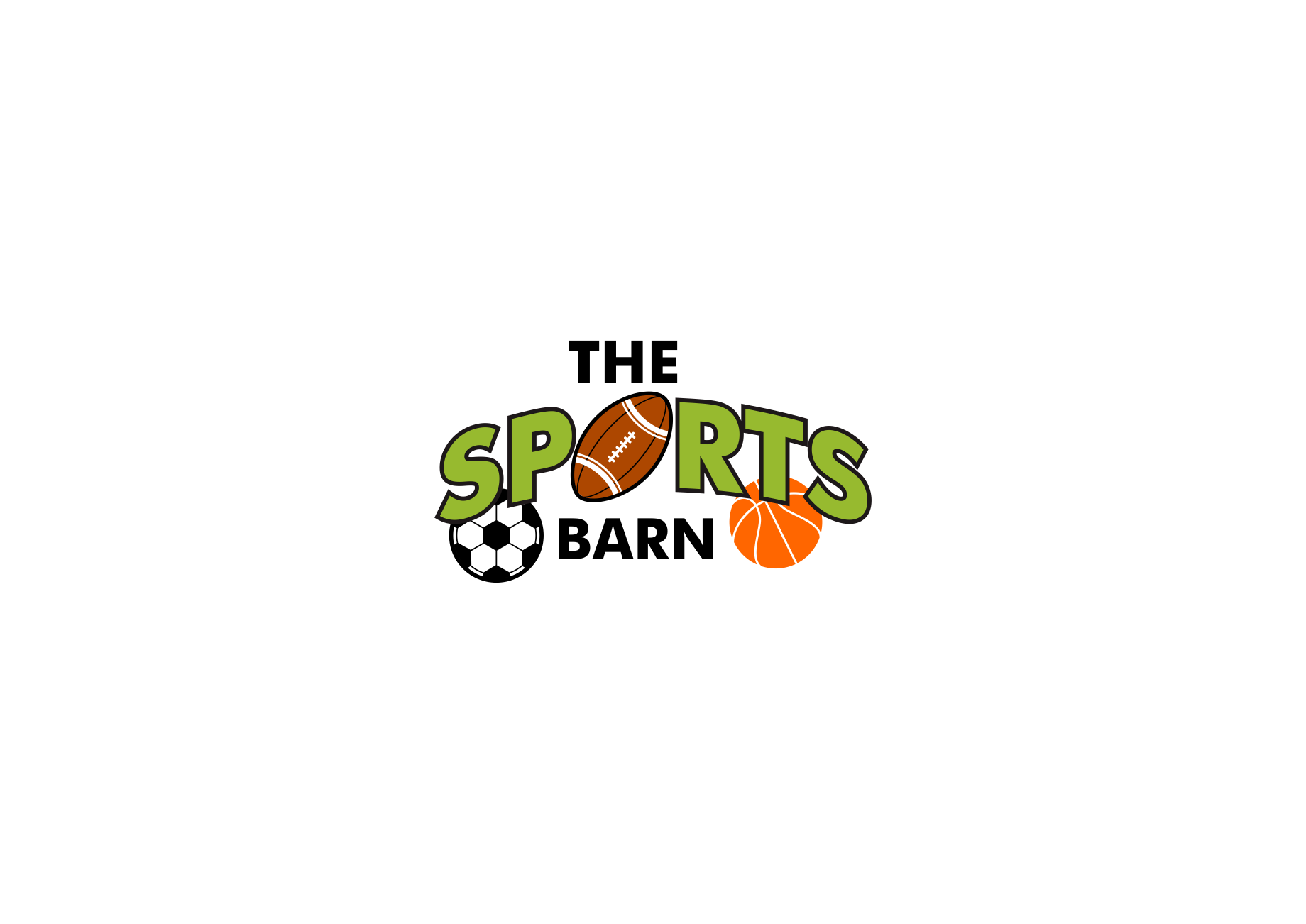 Logo-Design von Atiek für dieses Projekt | Design #30108000