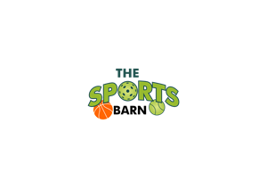 Logo Design by Atiek for this project | Design: #30130347