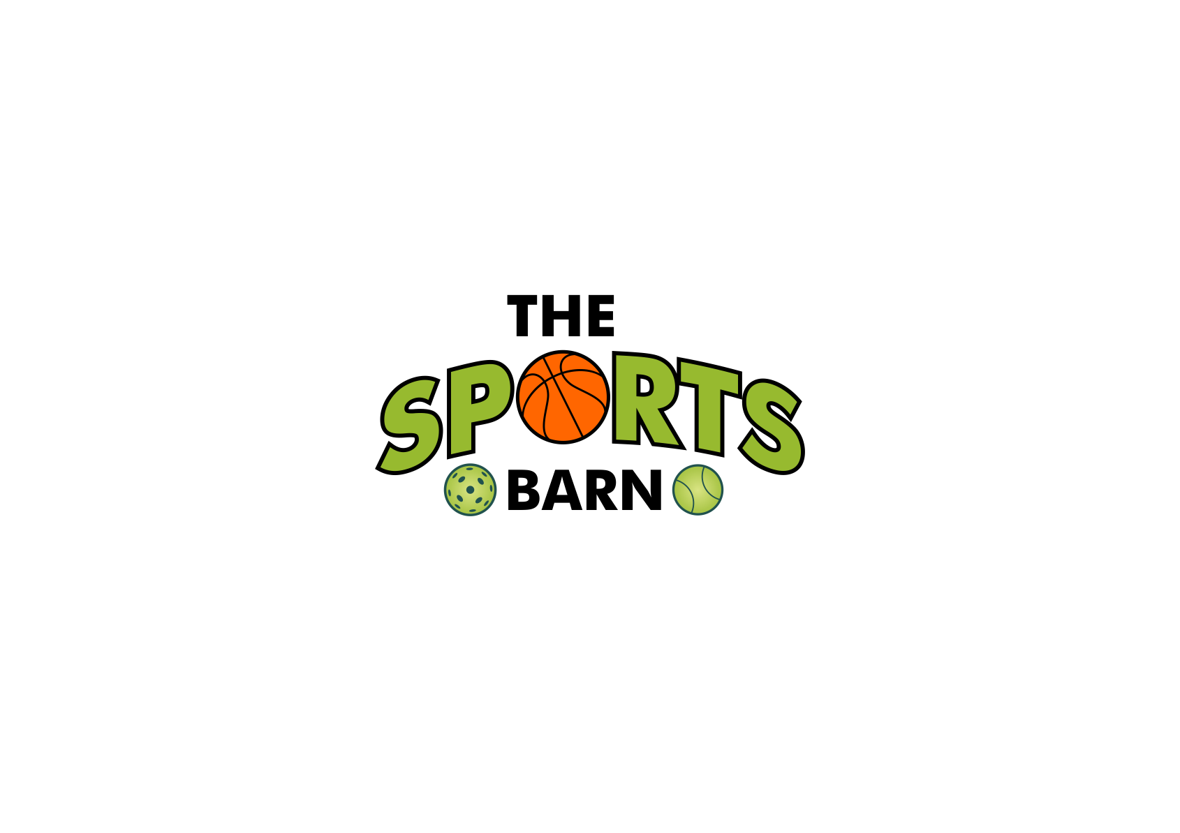 Logo Design by Atiek for this project | Design #30130356
