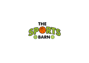 Logo Design by Atiek for this project | Design: #30130356