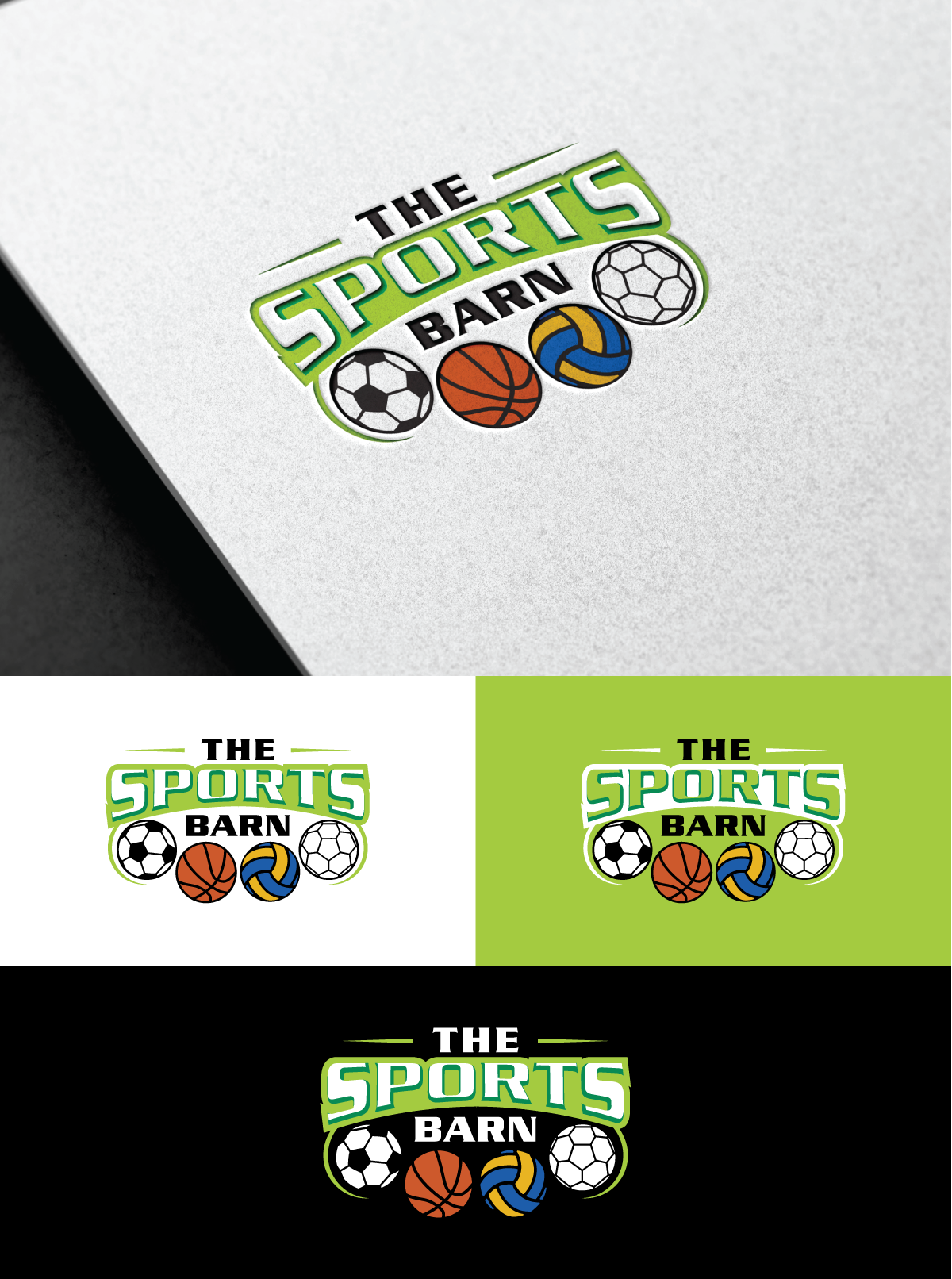 Diseño de Logo por Digi_Design555 para este proyecto | Diseño #30147404