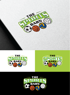 Logo Design by Digi_Design555 for this project | Design: #30147404