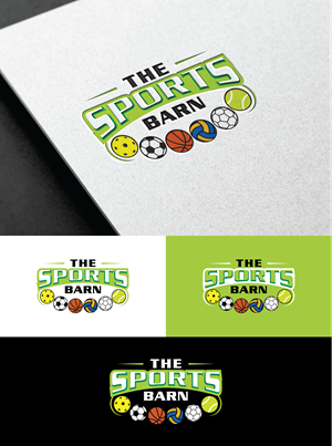 Logo Design by Digi_Design555 for this project | Design: #30287450