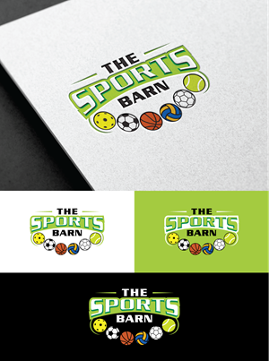 Logo Design by Digi_Design555 for this project | Design: #30287451