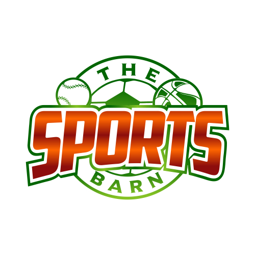 Diseño de Logo por DiandraKali para este proyecto | Diseño #30115780